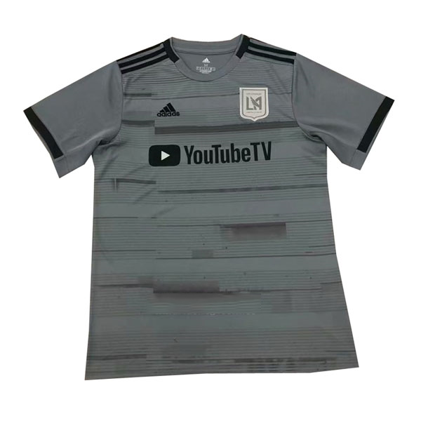 Tailandia Camiseta LAFC Special 2021/2022